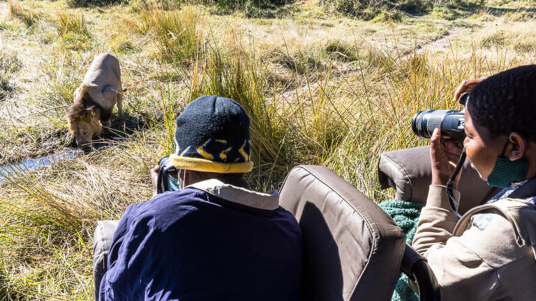 Gallery_0000_20210603-MK-215