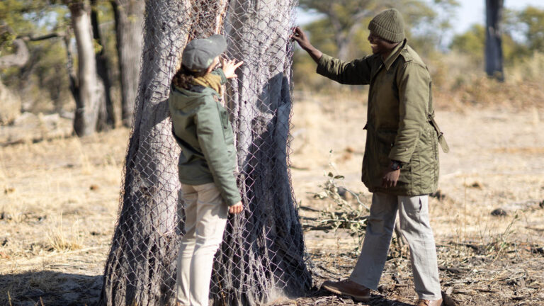 Gallery_0000_KPR-Jarryd King-L4_Ranger Activity2