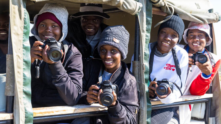 Gallery_0001_20210519-MK-173