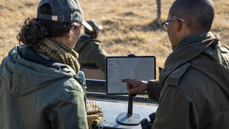 Gallery_0001_KPR_JK_Ranger Activity3