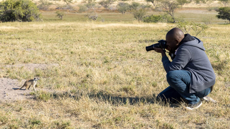 Gallery_0002_20210519-MK-153