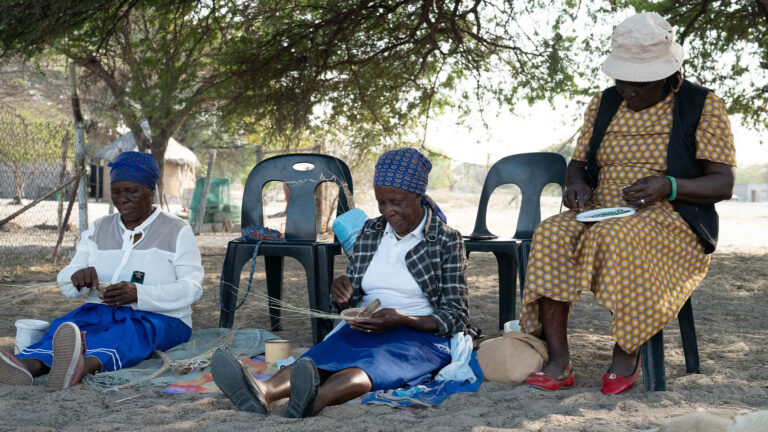 Gallery_0002_DSC07495