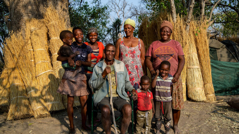 Gallery_0002_High Res Martin Harvey020