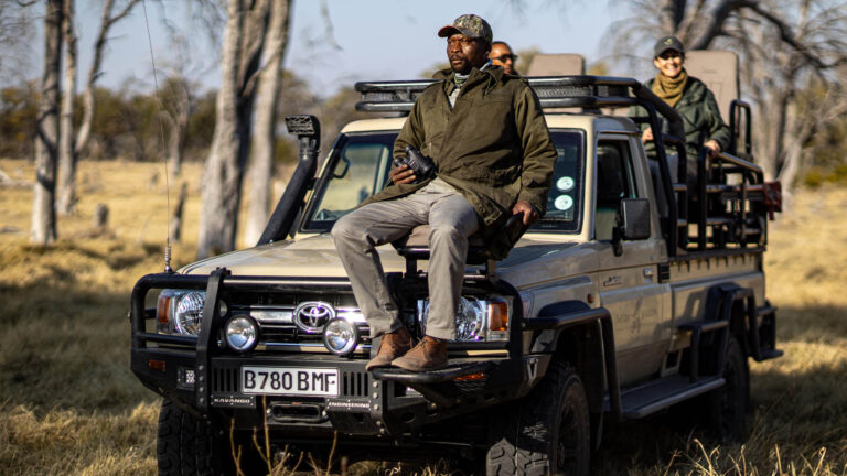 Gallery_0002_KPR_JK_Ranger Activity1