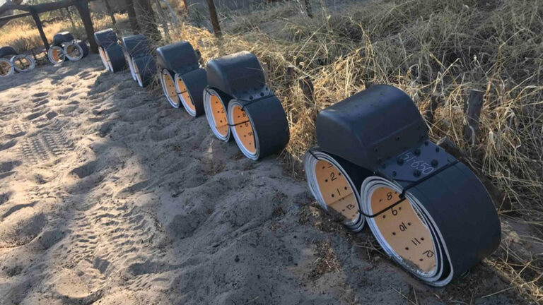 Gallery_0002_Picture2