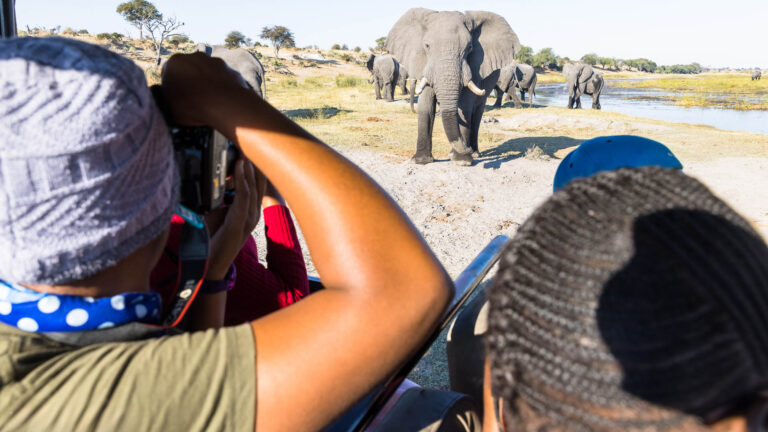 Gallery_0003_20210527-MK317