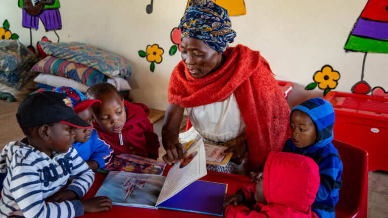 Gallery_0003_Banner image Martin Harvey- KPR Com046