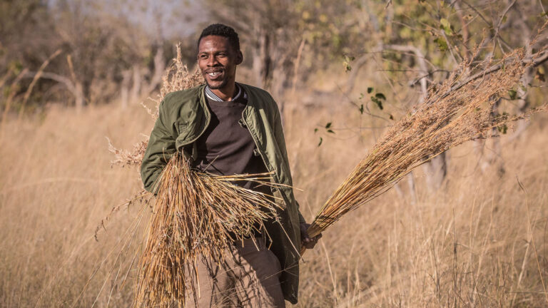 Gallery_0003_Natural Selection Photos - copyright Scott Ramsay-472