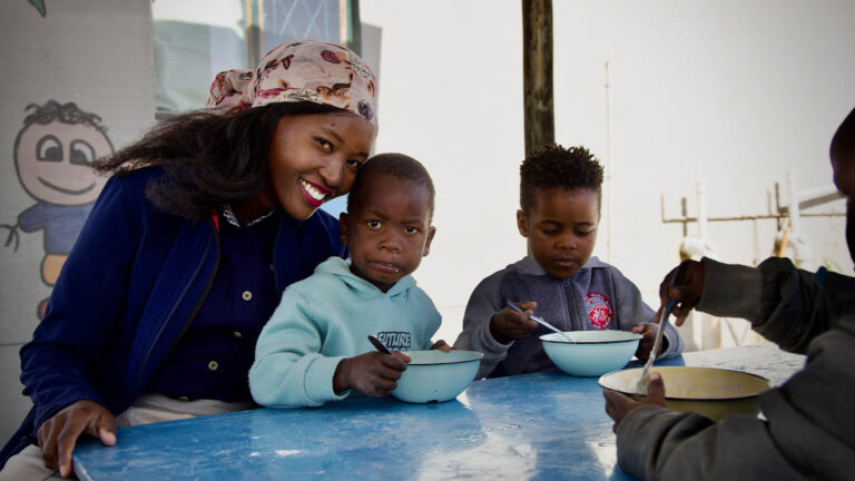 Gallery_0004_GW4A4328