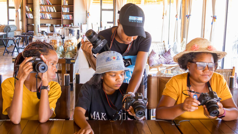 Gallery_0004_RM-3129-Enhanced-NR