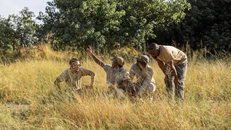 Gallery_0005_Bots_Khwai Private Reserve_Cameron Stuart_L4_KPR Anti-Poaching 49