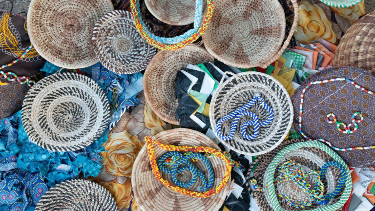 Gallery_0005_DSC07494