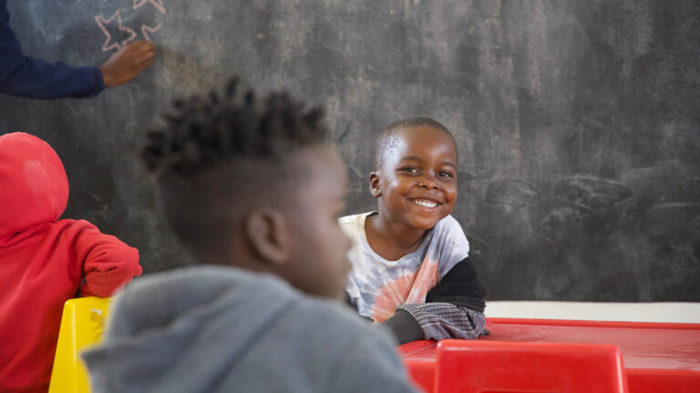 Gallery_0005_GW4A4404