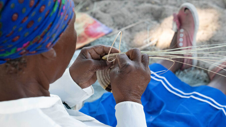 Gallery_0006_DSC07510