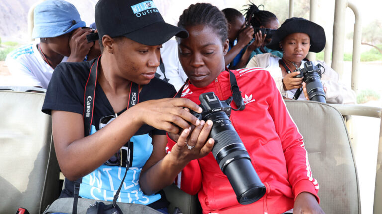 Gallery_0006_RM-4024