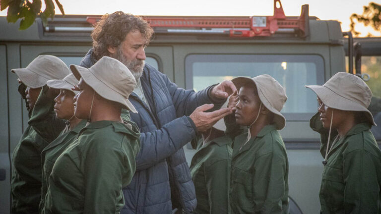 Gallery_0002_field ranger training salutes 20250602-WA0018