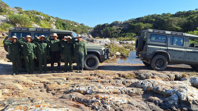 Gallery_0003_20250529 Griffons preselection Mkambati Falls