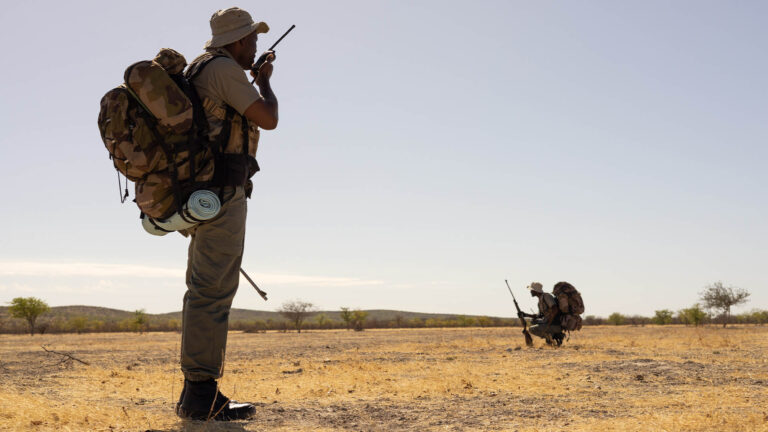 Gallery_0003_Namibia_EtoshaHeightsPrivateReserve_AntiPoachingPatrol3_AntonCrone_L4