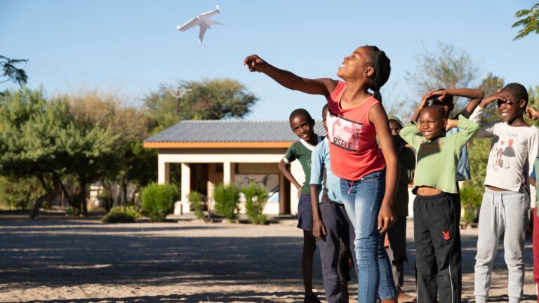 Conservation Education Gallery 1