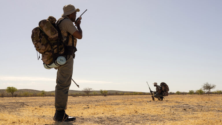 Gallery_0002_Namibia_EtoshaHeightsPrivateReserve_AntiPoachingPatrol3_AntonCrone_L4