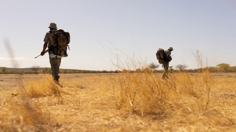 Gallery_0003_Namibia_EtoshaHeightsPrivateReserve_AntiPoachingPatrol1_AntonCrone_L4