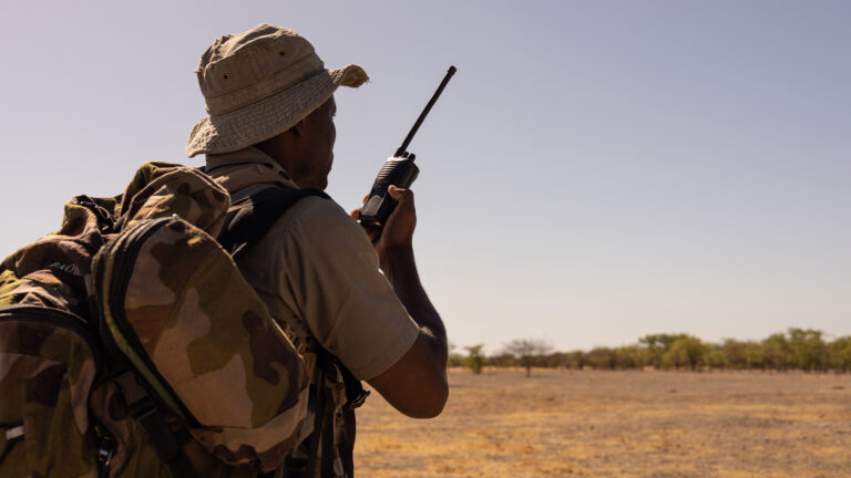 Gallery_0004_Namibia_EtoshaHeightsPrivateReserve_AntiPoachingPatrol2_AntonCrone_L4