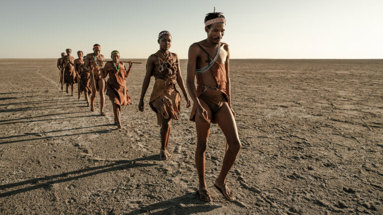 Gallery_0004_BOTS_Chris Schmid_Makgadikgadi_bushman14