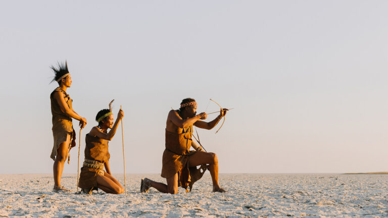 Gallery_0006_BOTS_Camp Kalahari_Dan Carter_L4_bushman41