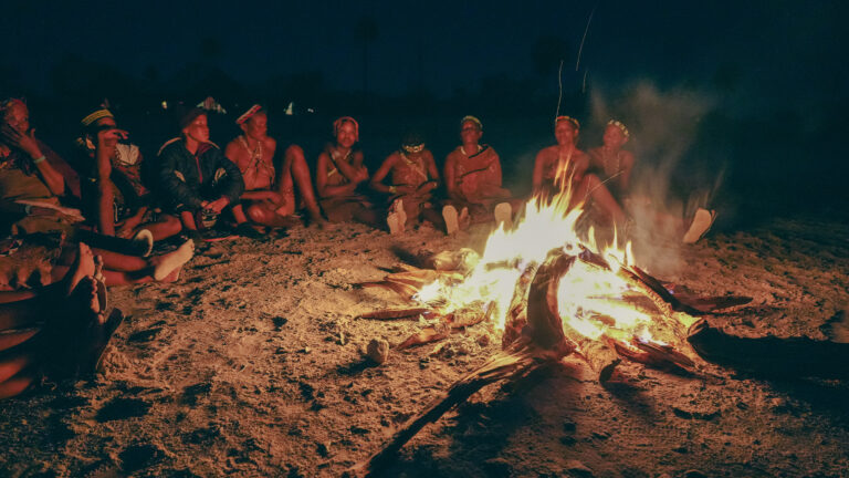 Gallery_0007_Bots_Makgadikgadi_Aleks Orbeck_L2_Wisdom Academy 5