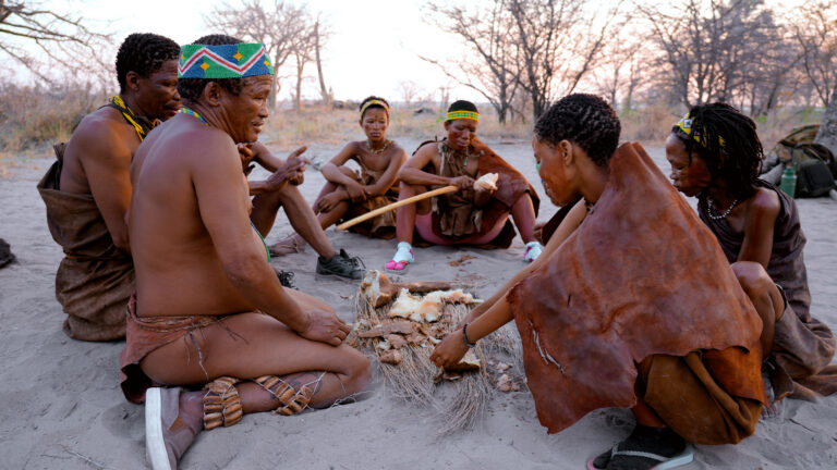 Gallery_0008_Bots_Makgadikgadi_Aleks Orbeck_L2_Wisdom Academy 3